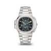 Patek Philippe Nautilus, Ref# 5990/1A-011