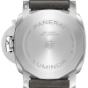 Panerai Luminor Marina - 44mm, Ref# PAM01314