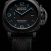 Panerai Luminor Marina Carbotech™ - 44mm, Ref# PAM01661