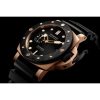 Panerai Submersible QuarantaQuattro Goldtech™ OroCarbo Ref# PAM01070