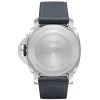 Panerai Submersible QuarantaQuattro ESteel™ Grigio Roccia Ref# PAM01288