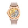 Patek Philippe Aquanaut Luce Haute Joaillerie, 18k Rose Gold, 35,6mm, Ref# 5072R-001