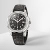 Patek Philippe Aquanaut Luce, Stainless Steel, 38,8mm, Ref# 5267/200A-001