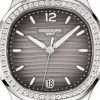 Patek Philippe Nautilus, Ref# 7118/1200A-011