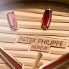 Patek Philippe Nautilus, Ref# 7118/1300R-001