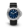 Panerai Submersible BMG -Tech - 47mm, Ref# PAM00692