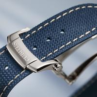 5822P - Patek Philippe CUBITUS