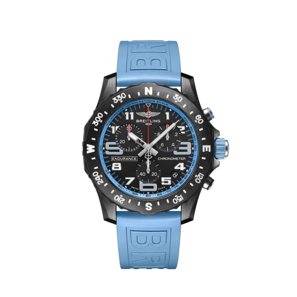 Breitling Endurance PRO Breitlight® Ref# X82310281B1S1