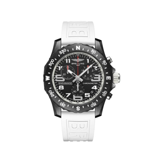 Breitling Endurance PRO Breitlight® Ref# X82310A71B1S1